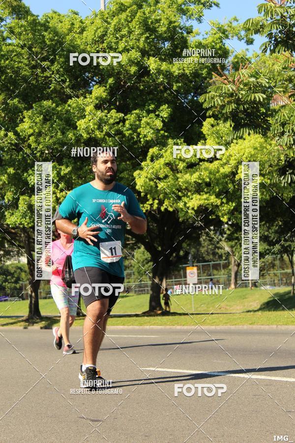 Buy your photos of the event30A CORRIDA DOS ENGENHEIROS E ARQUITETOS on Fotop