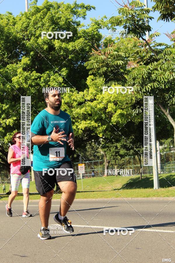 Buy your photos of the event30A CORRIDA DOS ENGENHEIROS E ARQUITETOS on Fotop