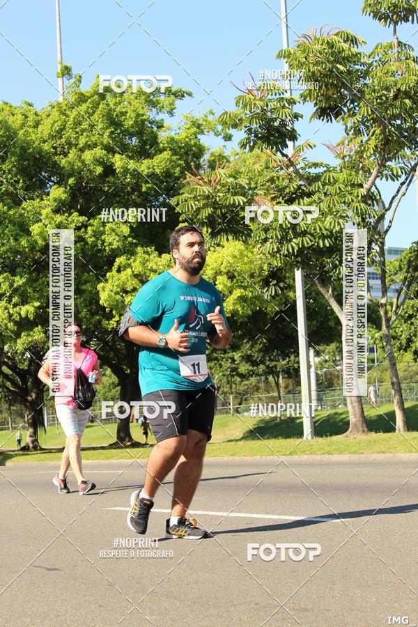 Buy your photos of the event30A CORRIDA DOS ENGENHEIROS E ARQUITETOS on Fotop