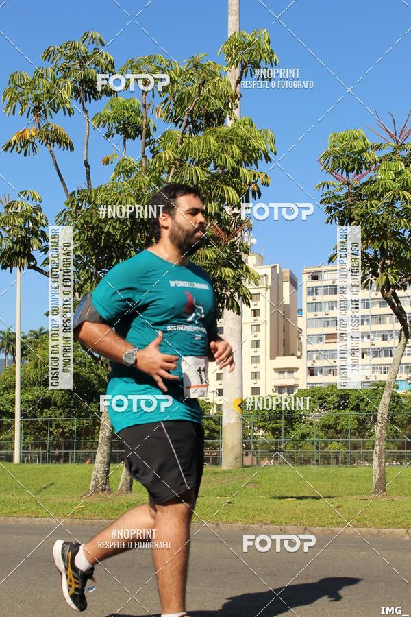 Buy your photos of the event30A CORRIDA DOS ENGENHEIROS E ARQUITETOS on Fotop