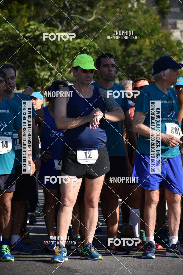 Buy your photos of the event30A CORRIDA DOS ENGENHEIROS E ARQUITETOS on Fotop
