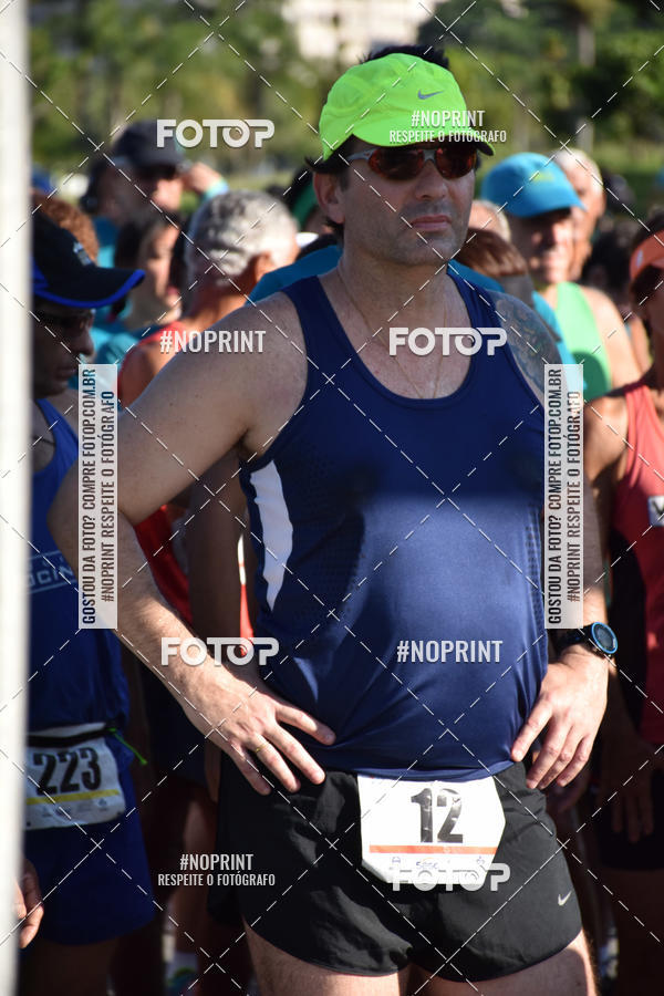 Buy your photos of the event30A CORRIDA DOS ENGENHEIROS E ARQUITETOS on Fotop