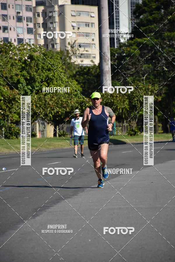 Buy your photos of the event30A CORRIDA DOS ENGENHEIROS E ARQUITETOS on Fotop