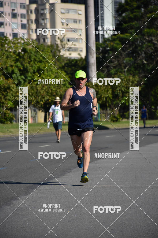 Buy your photos of the event30A CORRIDA DOS ENGENHEIROS E ARQUITETOS on Fotop