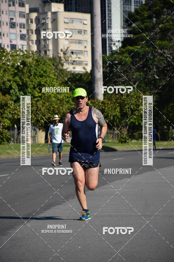 Buy your photos of the event30A CORRIDA DOS ENGENHEIROS E ARQUITETOS on Fotop