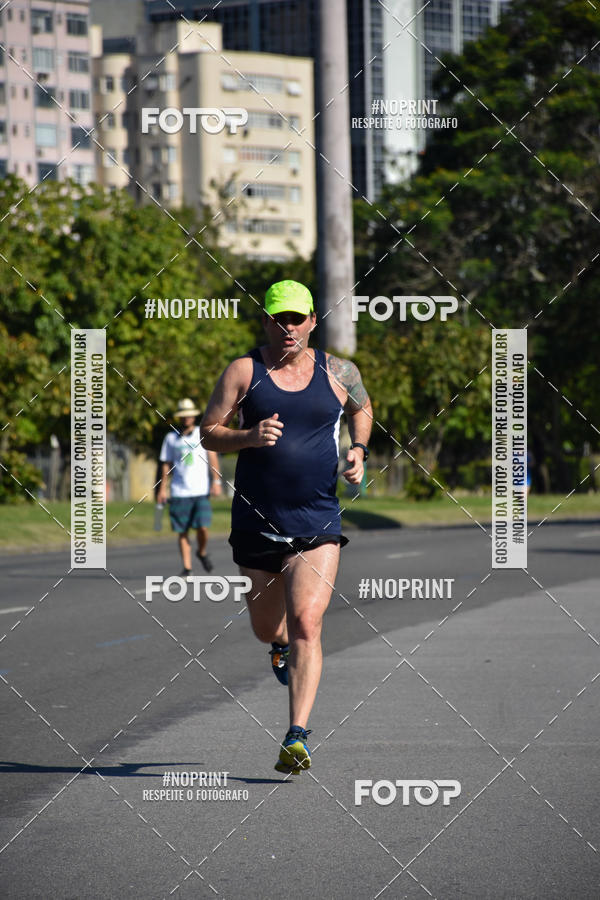 Buy your photos of the event30A CORRIDA DOS ENGENHEIROS E ARQUITETOS on Fotop