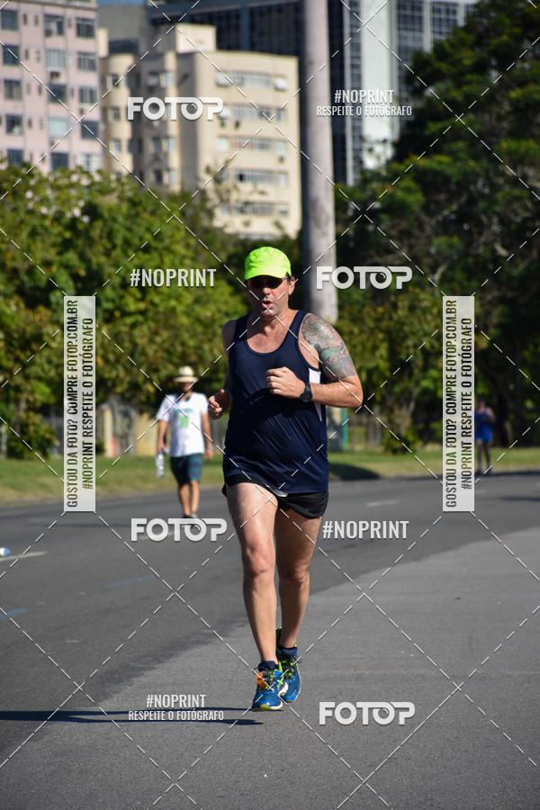 Buy your photos of the event30A CORRIDA DOS ENGENHEIROS E ARQUITETOS on Fotop