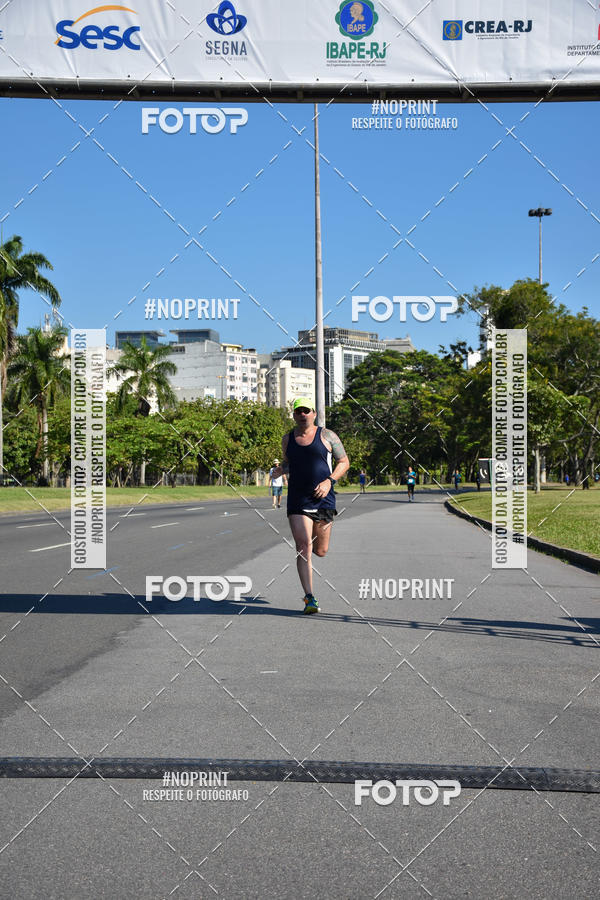 Buy your photos of the event30A CORRIDA DOS ENGENHEIROS E ARQUITETOS on Fotop