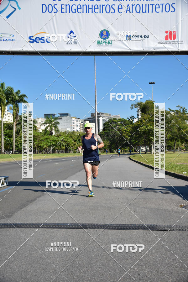 Buy your photos of the event30A CORRIDA DOS ENGENHEIROS E ARQUITETOS on Fotop