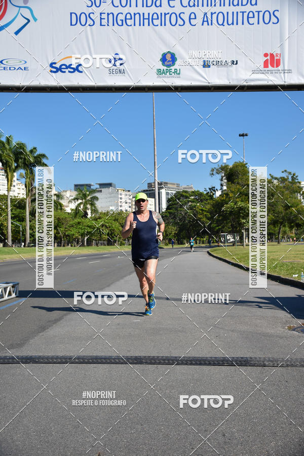 Buy your photos of the event30A CORRIDA DOS ENGENHEIROS E ARQUITETOS on Fotop