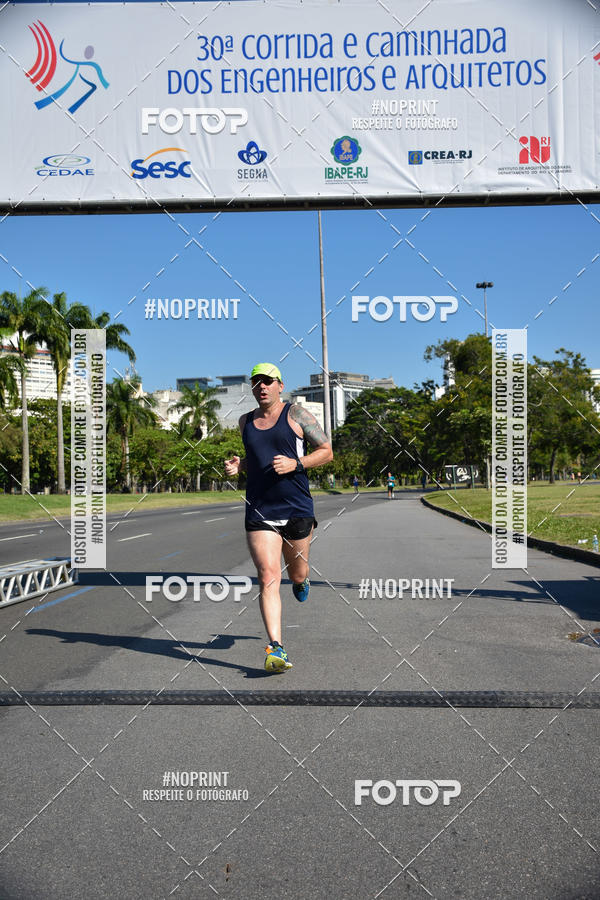 Buy your photos of the event30A CORRIDA DOS ENGENHEIROS E ARQUITETOS on Fotop