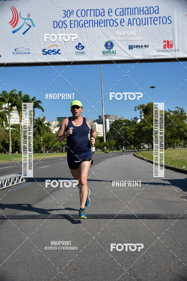 Buy your photos of the event30A CORRIDA DOS ENGENHEIROS E ARQUITETOS on Fotop