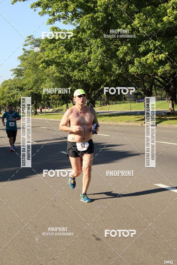 Buy your photos of the event30A CORRIDA DOS ENGENHEIROS E ARQUITETOS on Fotop