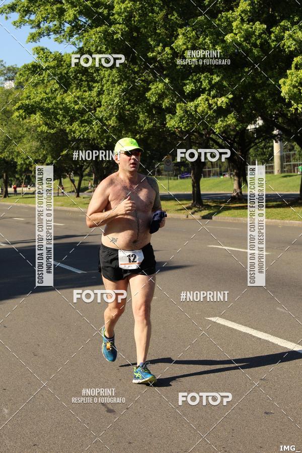 Buy your photos of the event30A CORRIDA DOS ENGENHEIROS E ARQUITETOS on Fotop