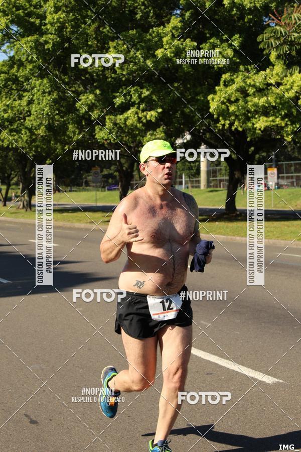 Buy your photos of the event30A CORRIDA DOS ENGENHEIROS E ARQUITETOS on Fotop