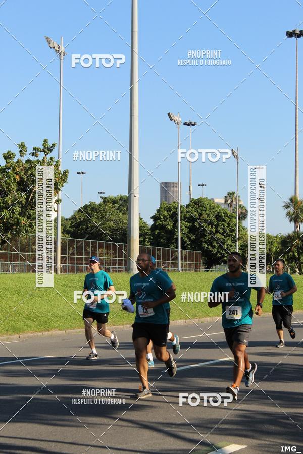 Buy your photos of the event30A CORRIDA DOS ENGENHEIROS E ARQUITETOS on Fotop