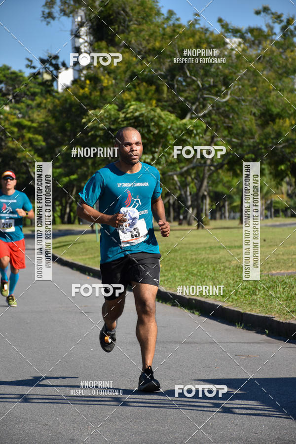 Buy your photos of the event30A CORRIDA DOS ENGENHEIROS E ARQUITETOS on Fotop