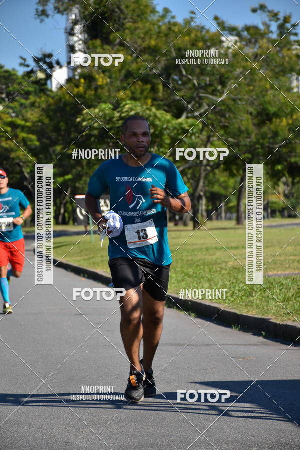 Buy your photos of the event30A CORRIDA DOS ENGENHEIROS E ARQUITETOS on Fotop