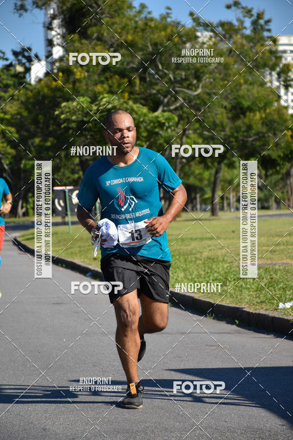 Buy your photos of the event30A CORRIDA DOS ENGENHEIROS E ARQUITETOS on Fotop