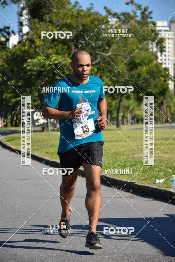 Buy your photos of the event30A CORRIDA DOS ENGENHEIROS E ARQUITETOS on Fotop