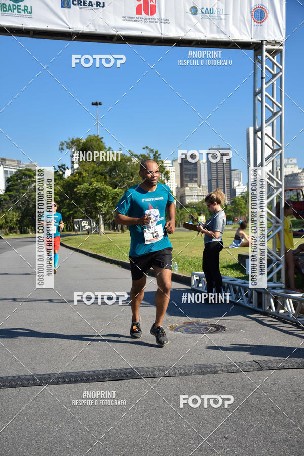 Buy your photos of the event30A CORRIDA DOS ENGENHEIROS E ARQUITETOS on Fotop