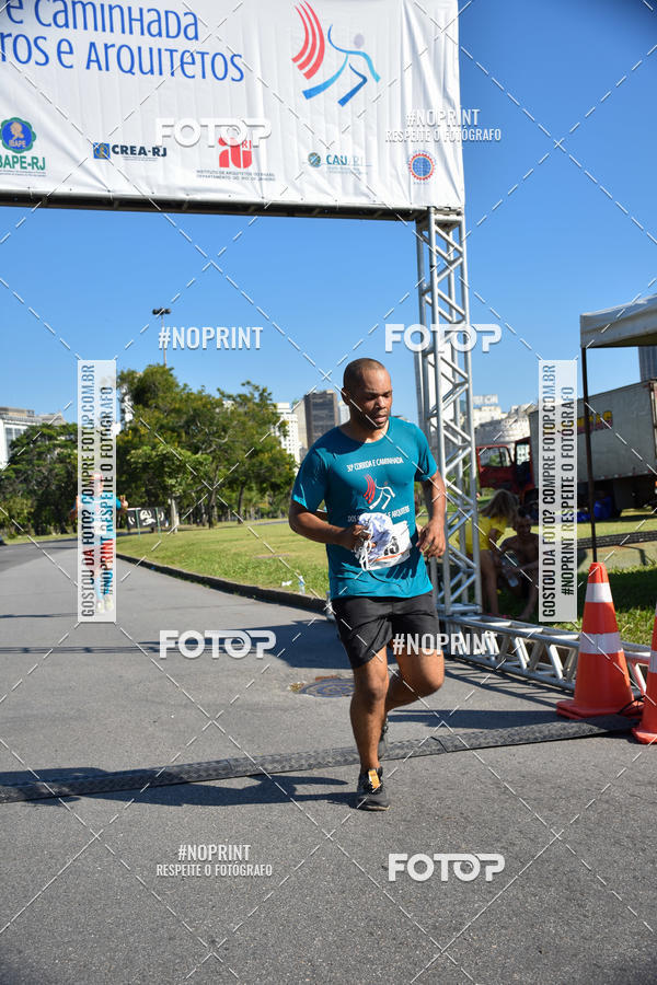 Buy your photos of the event30A CORRIDA DOS ENGENHEIROS E ARQUITETOS on Fotop