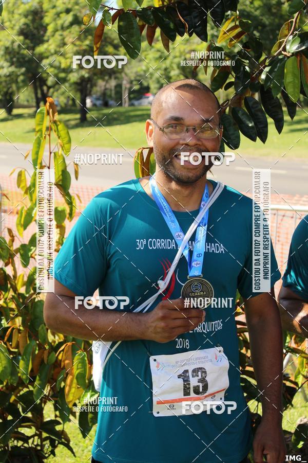 Buy your photos of the event30A CORRIDA DOS ENGENHEIROS E ARQUITETOS on Fotop