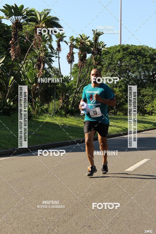 Buy your photos of the event30A CORRIDA DOS ENGENHEIROS E ARQUITETOS on Fotop