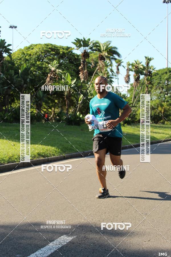 Buy your photos of the event30A CORRIDA DOS ENGENHEIROS E ARQUITETOS on Fotop