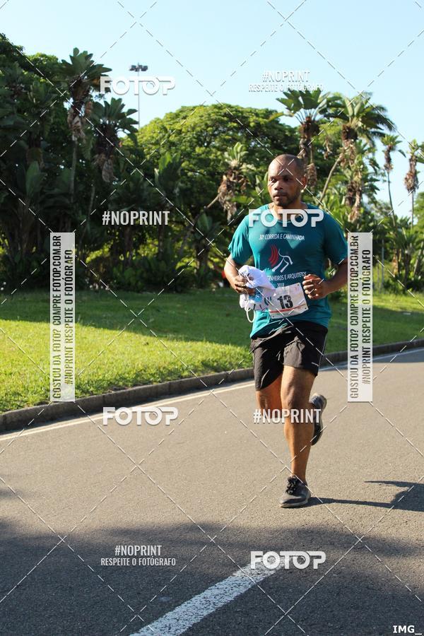 Buy your photos of the event30A CORRIDA DOS ENGENHEIROS E ARQUITETOS on Fotop