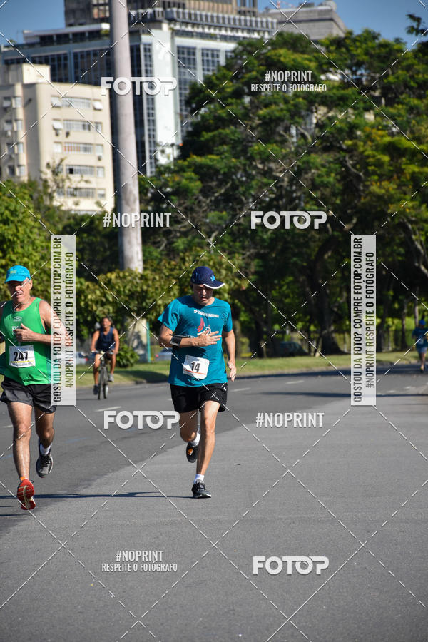 Buy your photos of the event30A CORRIDA DOS ENGENHEIROS E ARQUITETOS on Fotop