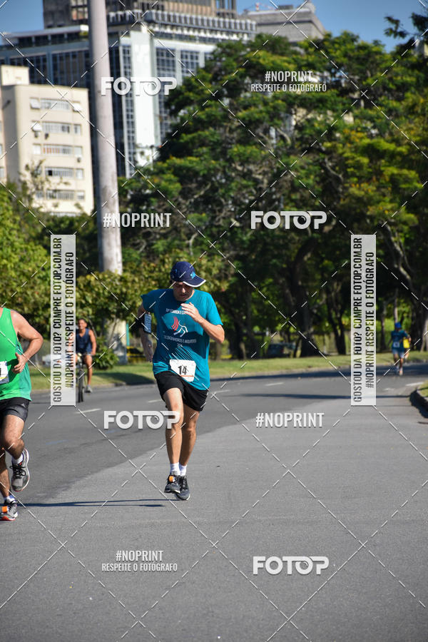 Buy your photos of the event30A CORRIDA DOS ENGENHEIROS E ARQUITETOS on Fotop