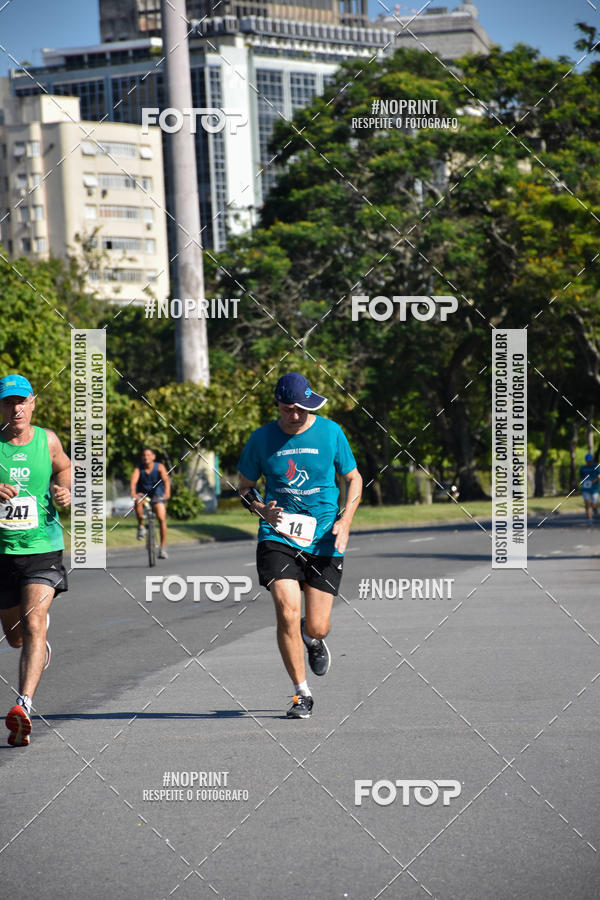 Buy your photos of the event30A CORRIDA DOS ENGENHEIROS E ARQUITETOS on Fotop
