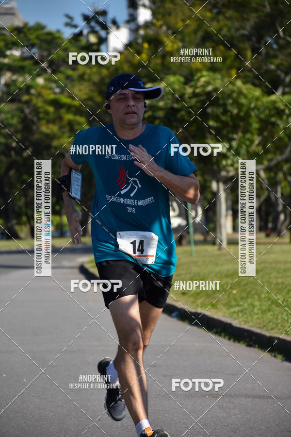 Buy your photos of the event30A CORRIDA DOS ENGENHEIROS E ARQUITETOS on Fotop