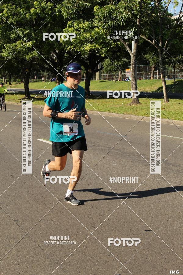 Buy your photos of the event30A CORRIDA DOS ENGENHEIROS E ARQUITETOS on Fotop