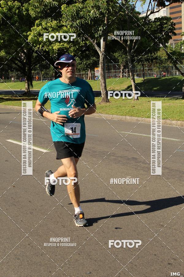 Buy your photos of the event30A CORRIDA DOS ENGENHEIROS E ARQUITETOS on Fotop