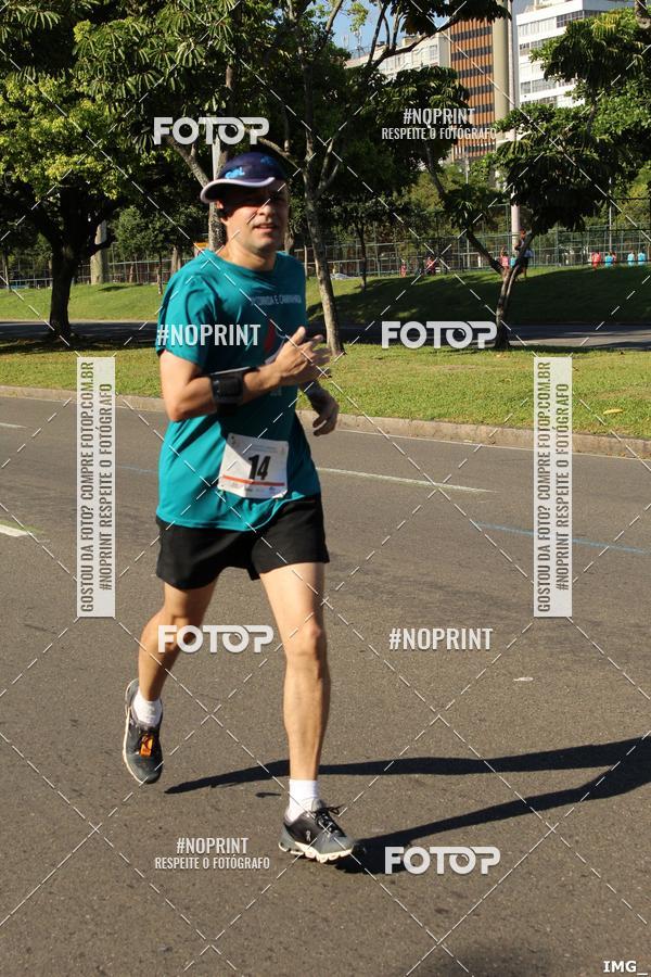 Buy your photos of the event30A CORRIDA DOS ENGENHEIROS E ARQUITETOS on Fotop