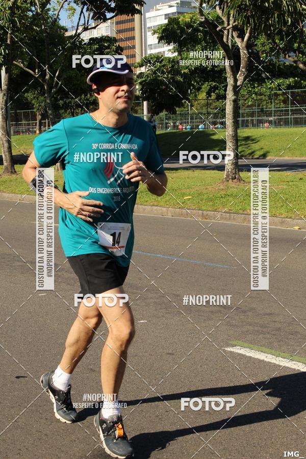 Buy your photos of the event30A CORRIDA DOS ENGENHEIROS E ARQUITETOS on Fotop