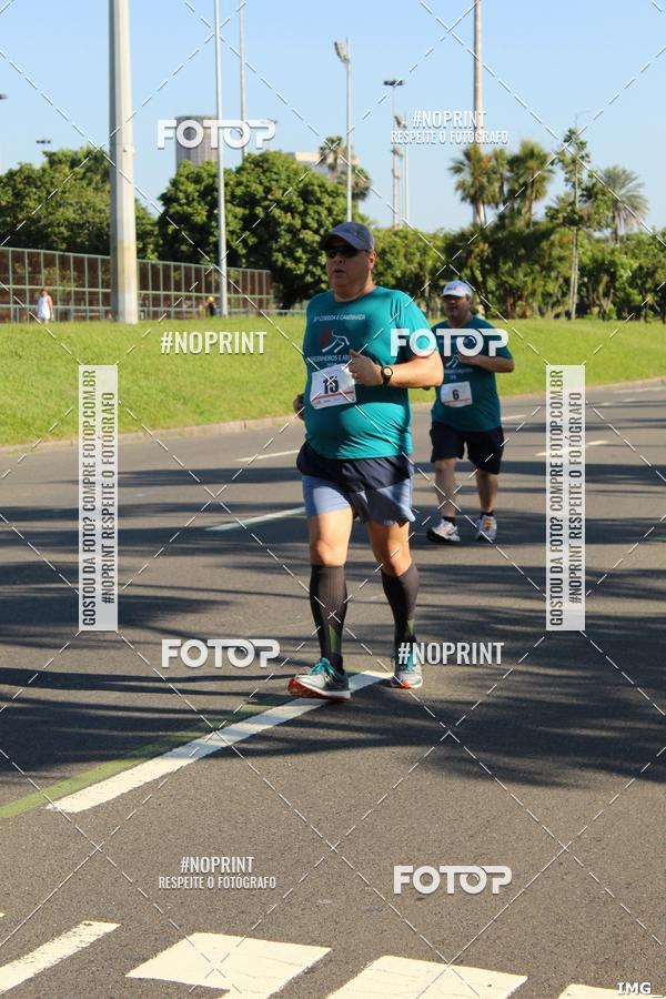 Buy your photos of the event30A CORRIDA DOS ENGENHEIROS E ARQUITETOS on Fotop