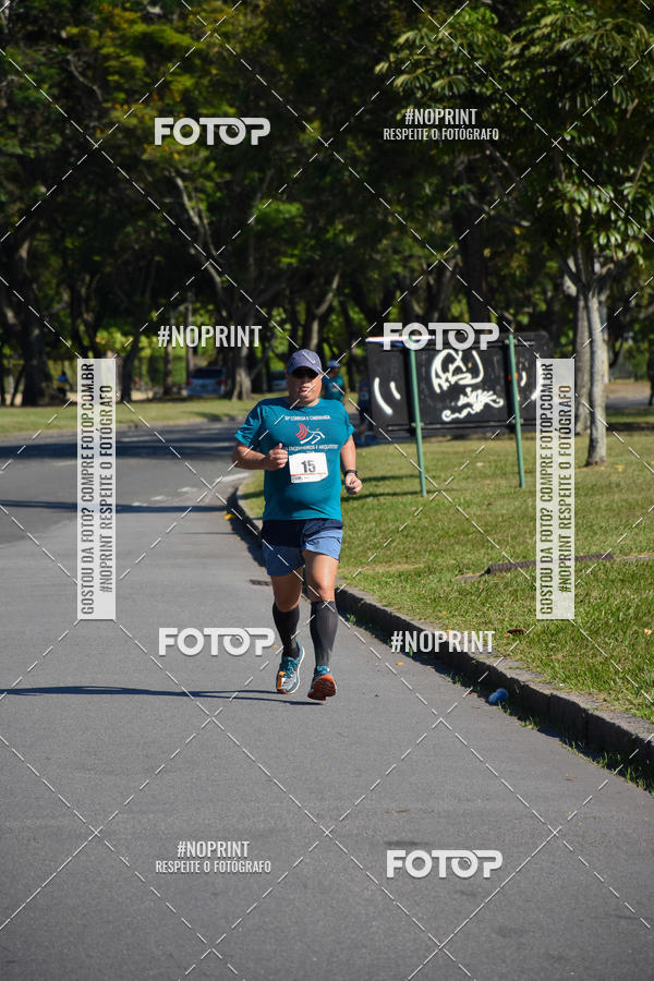 Buy your photos of the event30A CORRIDA DOS ENGENHEIROS E ARQUITETOS on Fotop