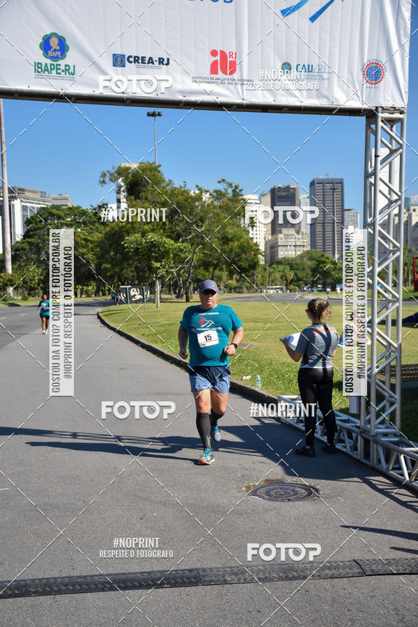 Buy your photos of the event30A CORRIDA DOS ENGENHEIROS E ARQUITETOS on Fotop