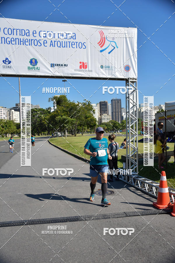Buy your photos of the event30A CORRIDA DOS ENGENHEIROS E ARQUITETOS on Fotop