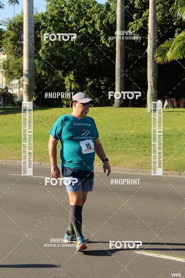 Buy your photos of the event30A CORRIDA DOS ENGENHEIROS E ARQUITETOS on Fotop