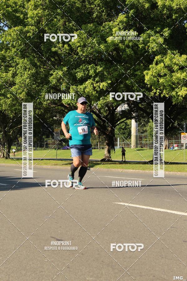 Buy your photos of the event30A CORRIDA DOS ENGENHEIROS E ARQUITETOS on Fotop