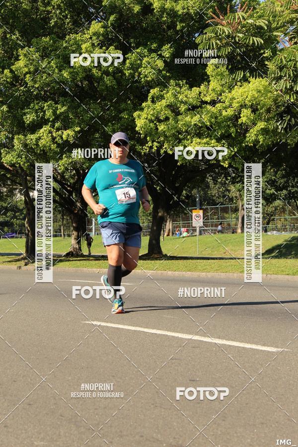 Buy your photos of the event30A CORRIDA DOS ENGENHEIROS E ARQUITETOS on Fotop