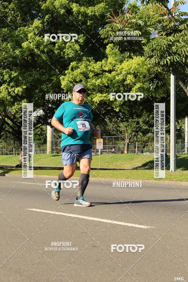 Buy your photos of the event30A CORRIDA DOS ENGENHEIROS E ARQUITETOS on Fotop