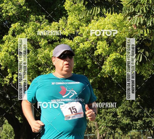 Buy your photos of the event30A CORRIDA DOS ENGENHEIROS E ARQUITETOS on Fotop