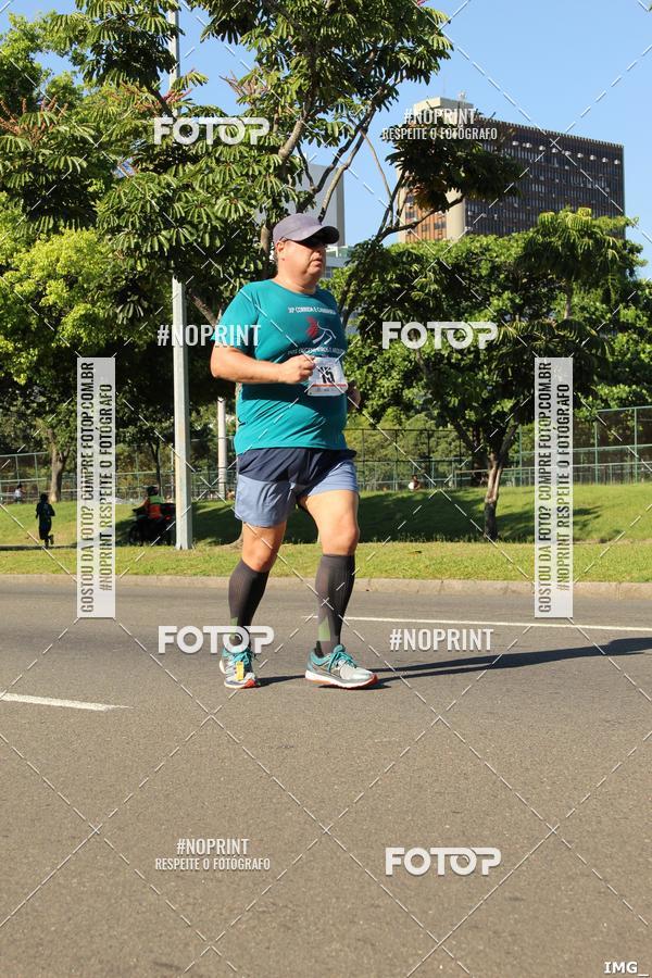 Buy your photos of the event30A CORRIDA DOS ENGENHEIROS E ARQUITETOS on Fotop