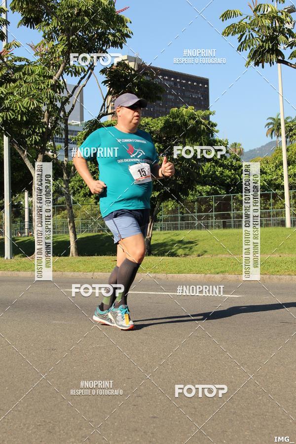 Buy your photos of the event30A CORRIDA DOS ENGENHEIROS E ARQUITETOS on Fotop