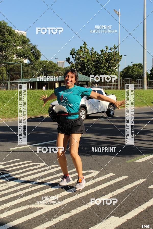 Buy your photos of the event30A CORRIDA DOS ENGENHEIROS E ARQUITETOS on Fotop